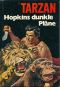 [Tarzan 03] • Hopkins dunkle Pläne